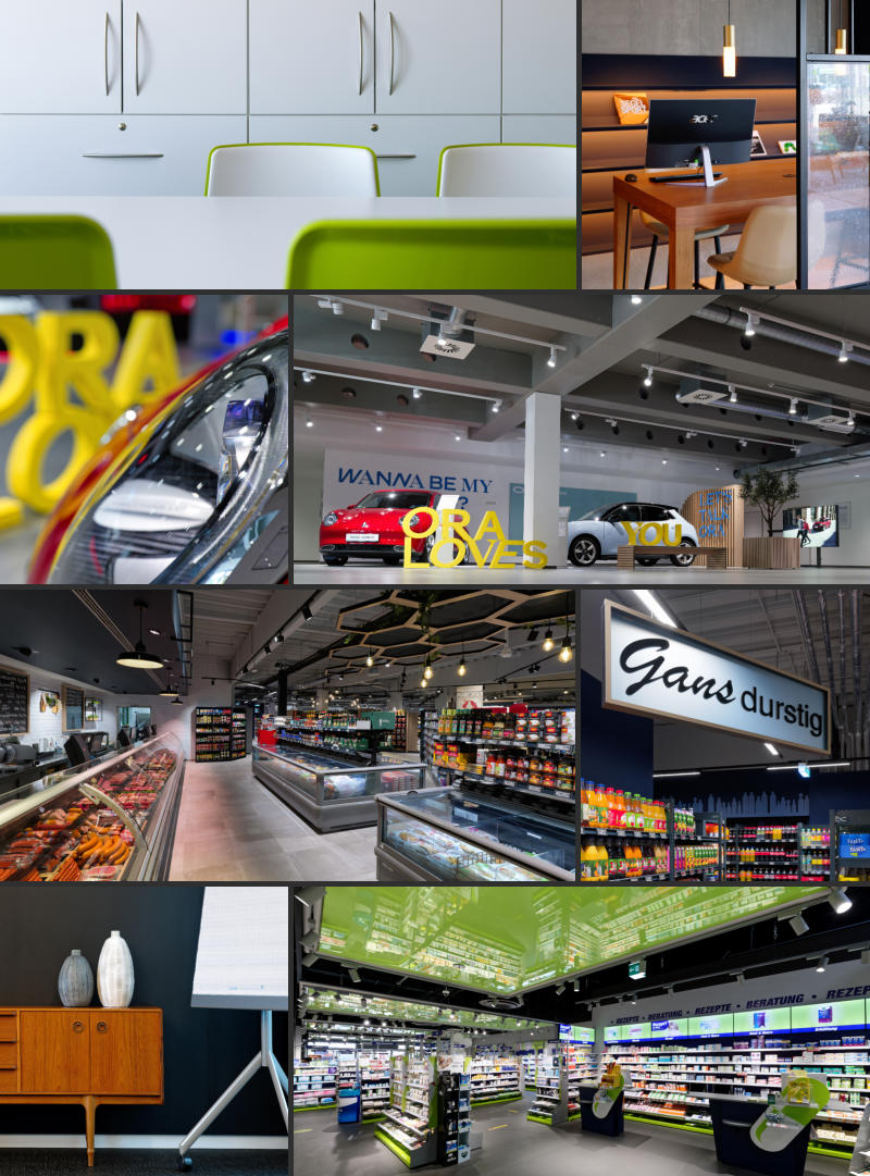 trapp-werbefotografie-berlin-duessldorf-hamburg-frankfurt-